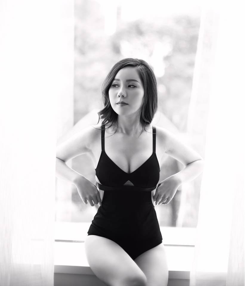 蜜臀99久久精品久久久久久软件
